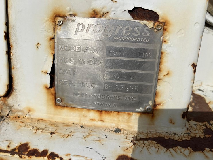 1999-mack-ch613-image-85