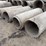 21-in.-concrete-culverts-image-3