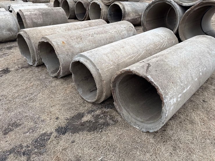 21-in.-concrete-culverts-image-3