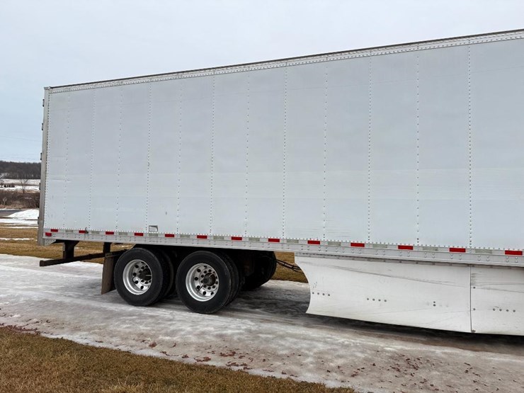 2012-great-dane-refrigerated-image-24