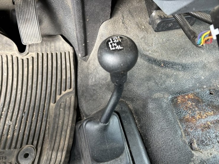 2015-ford-f450-sd-image-19