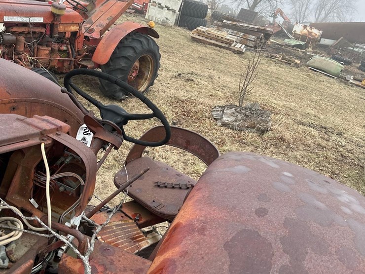 international-660-image-10