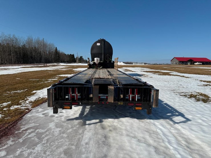 behnke-sprayer-image-5