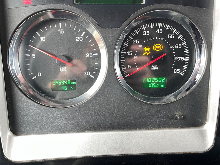 2012-kenworth-t660-image-9