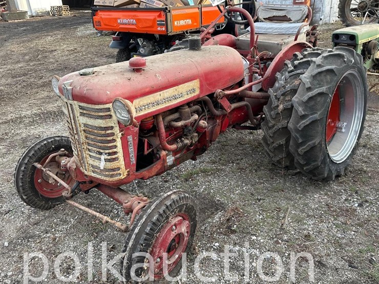 international-cub-lo-boy-image-1