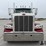 2024-peterbilt-389-image-2