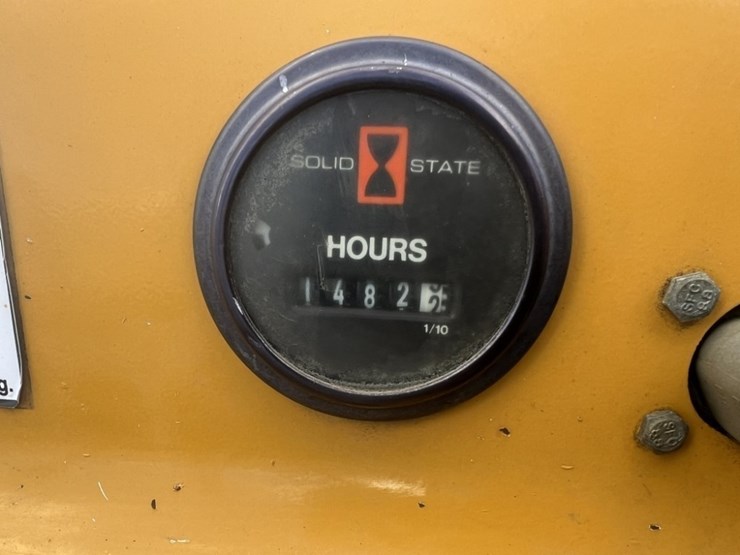 2006-vermeer-sc372-image-16