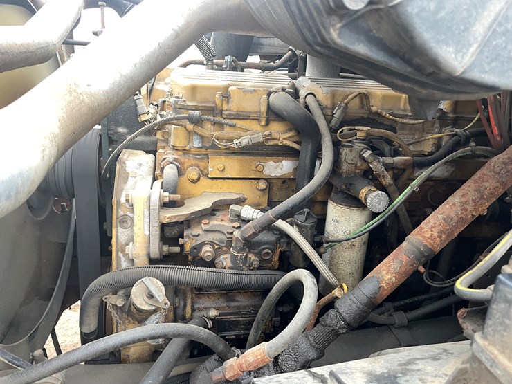 1998-imt-16042-image-56