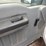 2013-ford-f550-image-25