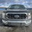 2021-ford-f150-xlt-image-8