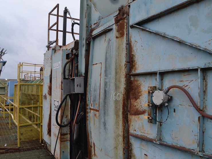 nicholson-a5-image-4