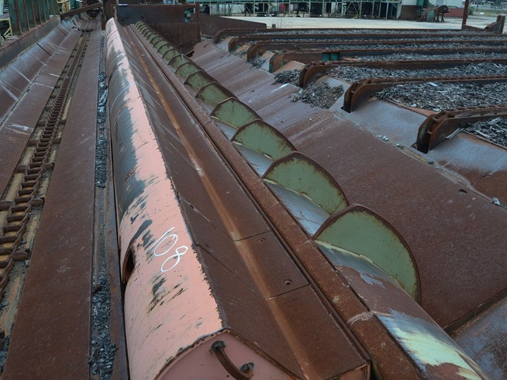 linden-52'-stem-length-quadrant-feeder-w/-steel-support-image-3