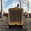 caterpillar-50-diesel-crawler-(sn#-1e1403)-(hess)-image-2