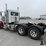 2024-peterbilt-389-image-7