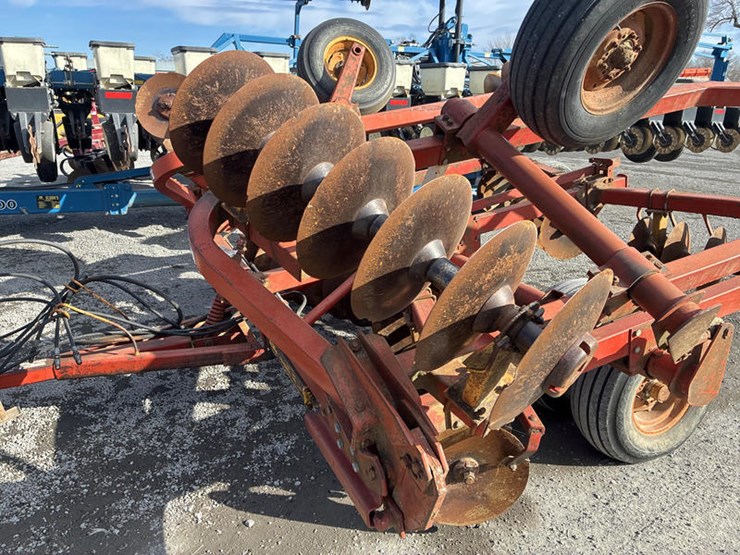 kewanee-1020-image-12