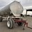 1987-clough-4,500-gallon-t/a-tank-trailer-image-7