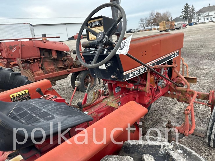 international-274-image-12