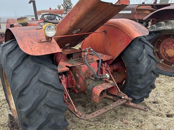 international-460-image-8