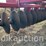 case-ih-770-image-6