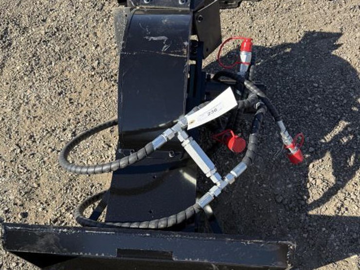 #236-•-mini-skid-steer-stump-grinder-image-3