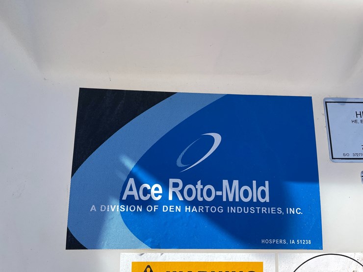 #4928-•-front-inc.-front-mount-500-gallon-fertilizer-tank-image-20