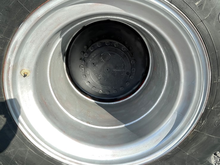 1984-case-ih-4994-image-24