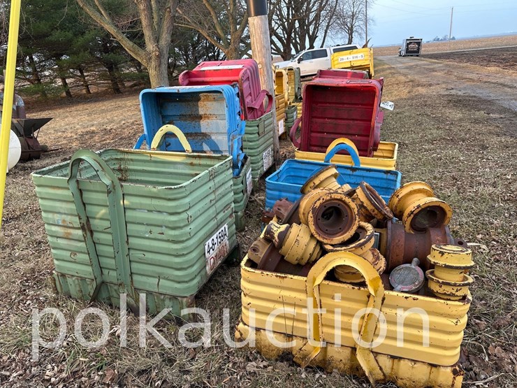 metal-parts-bins-(all-1$)-(hess)-image-2