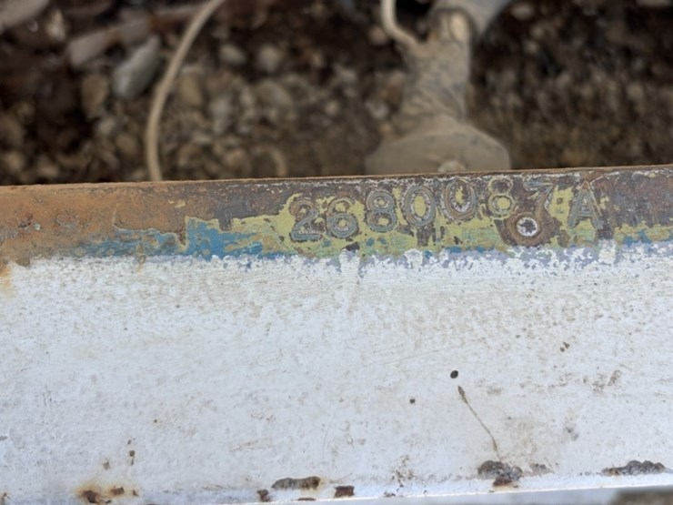 1968-titan-trailer-image-9