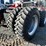 1984-case-ih-4994-image-40