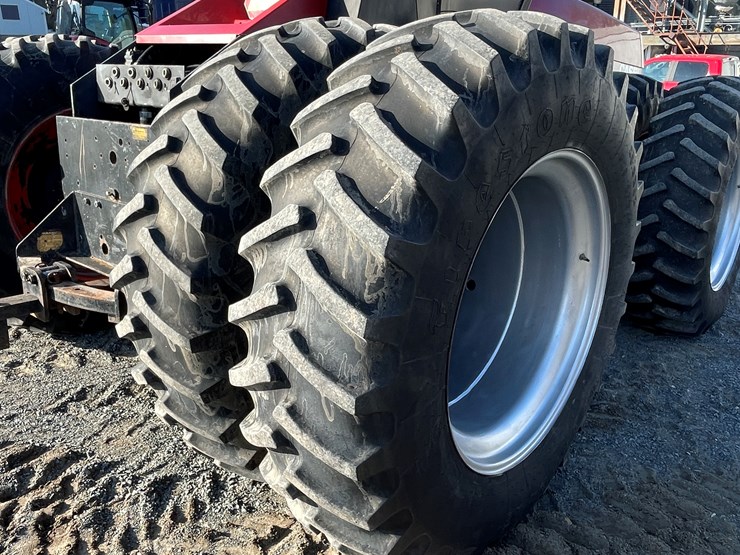 1984-case-ih-4994-image-40