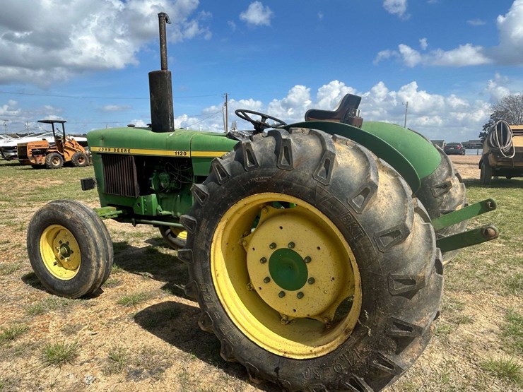 john-deere-1120-image-5