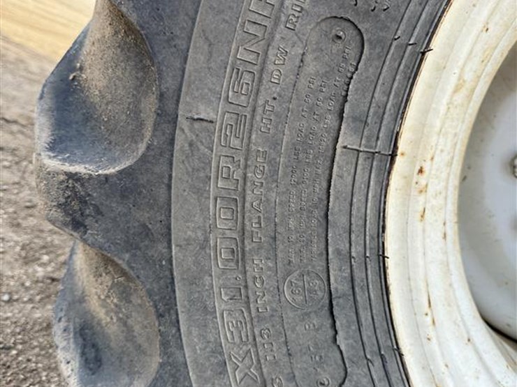 2005-john-deere-100-image-55