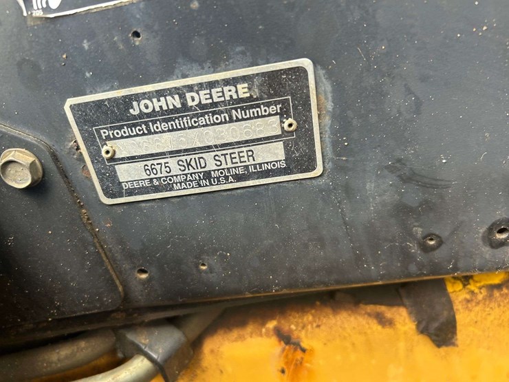 deere-6675-image-21