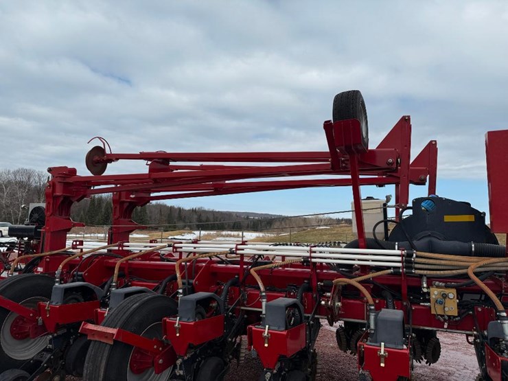 2008-case-ih-1250-image-24