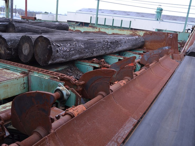 34'-6-strand-log-deck-w/-stop-&-loader-no-drive-image-1