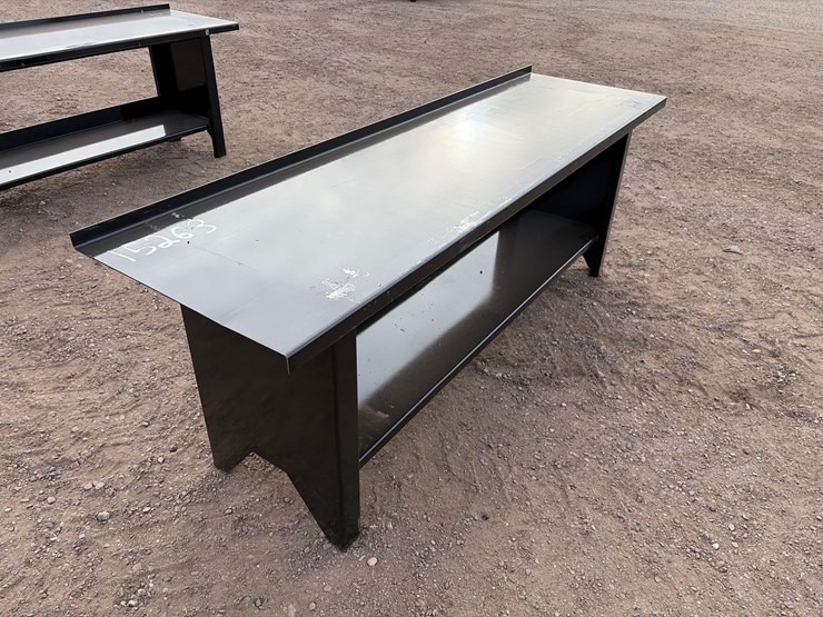 kc-work-bench-image-2