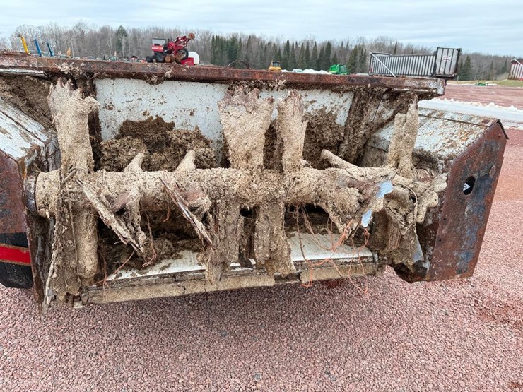 meyers-m300-image-18