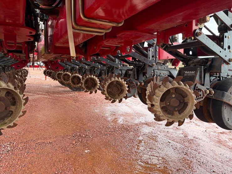 2008-case-ih-1250-image-32