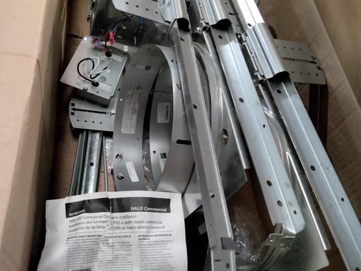 #249-•-lighting-parts-assortment-image-7