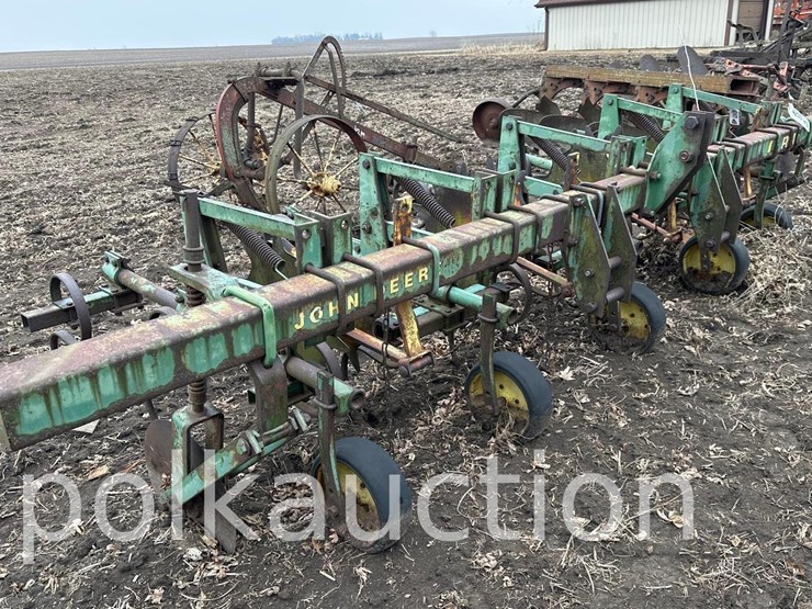 john-deere-rm-image-1