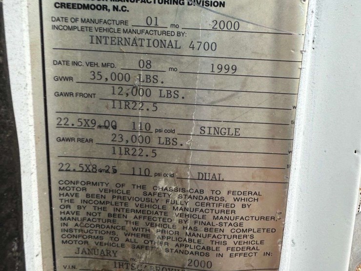 1999-international-4700-image-41