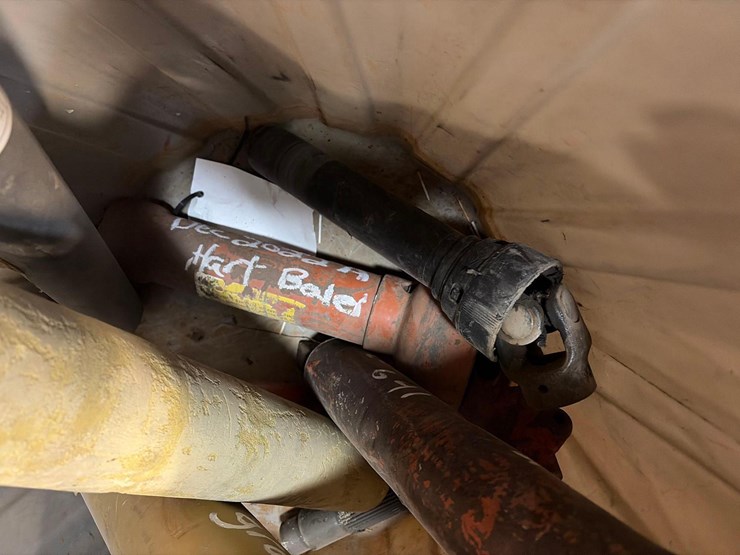 assortment-of-pto's-image-9