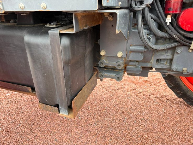 kubota-m6h-101-image-39