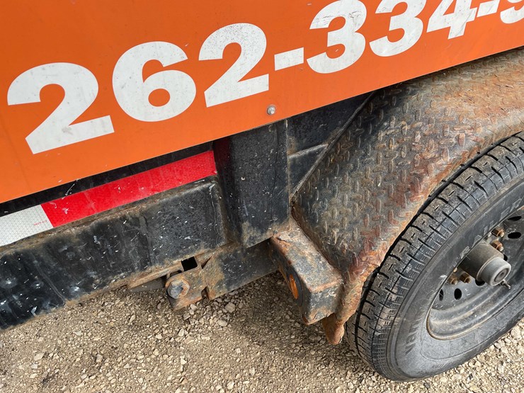 2020-axle-dump-trailer-image-15