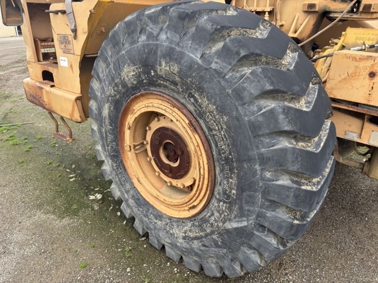 1974-caterpillar-613-image-9