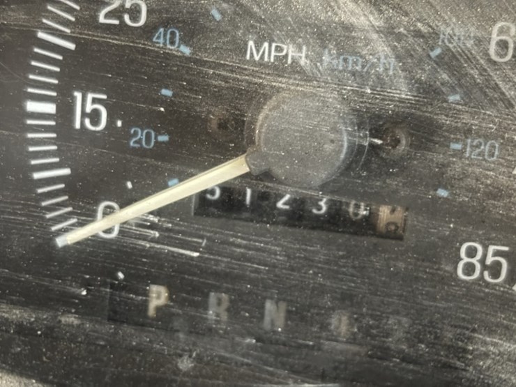 1991-ford-bronco-image-21