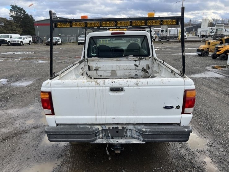 1999-ford-ranger-image-5