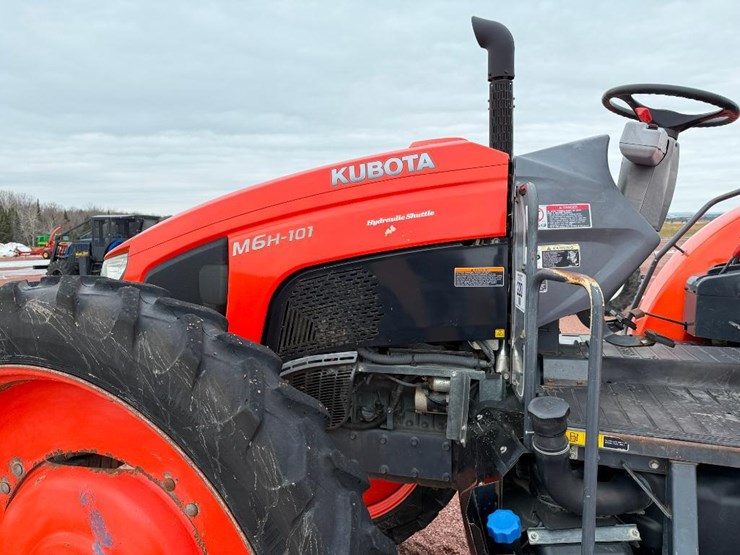 kubota-m6h-101-image-15