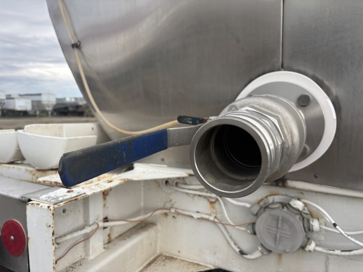 1983-ste-6500-image-20