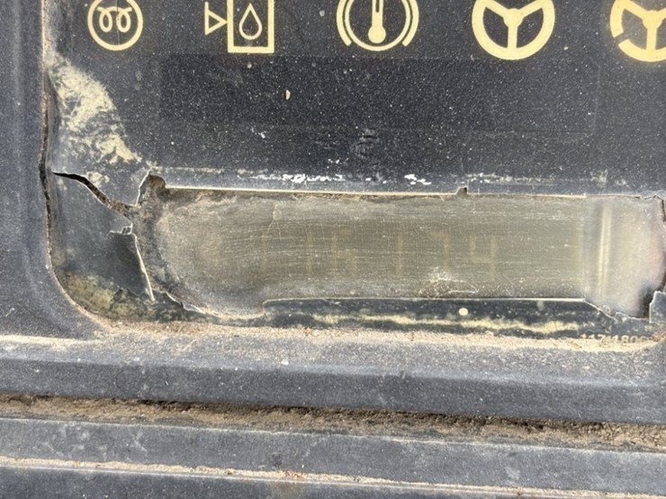 1995-caterpillar-950f-image-39